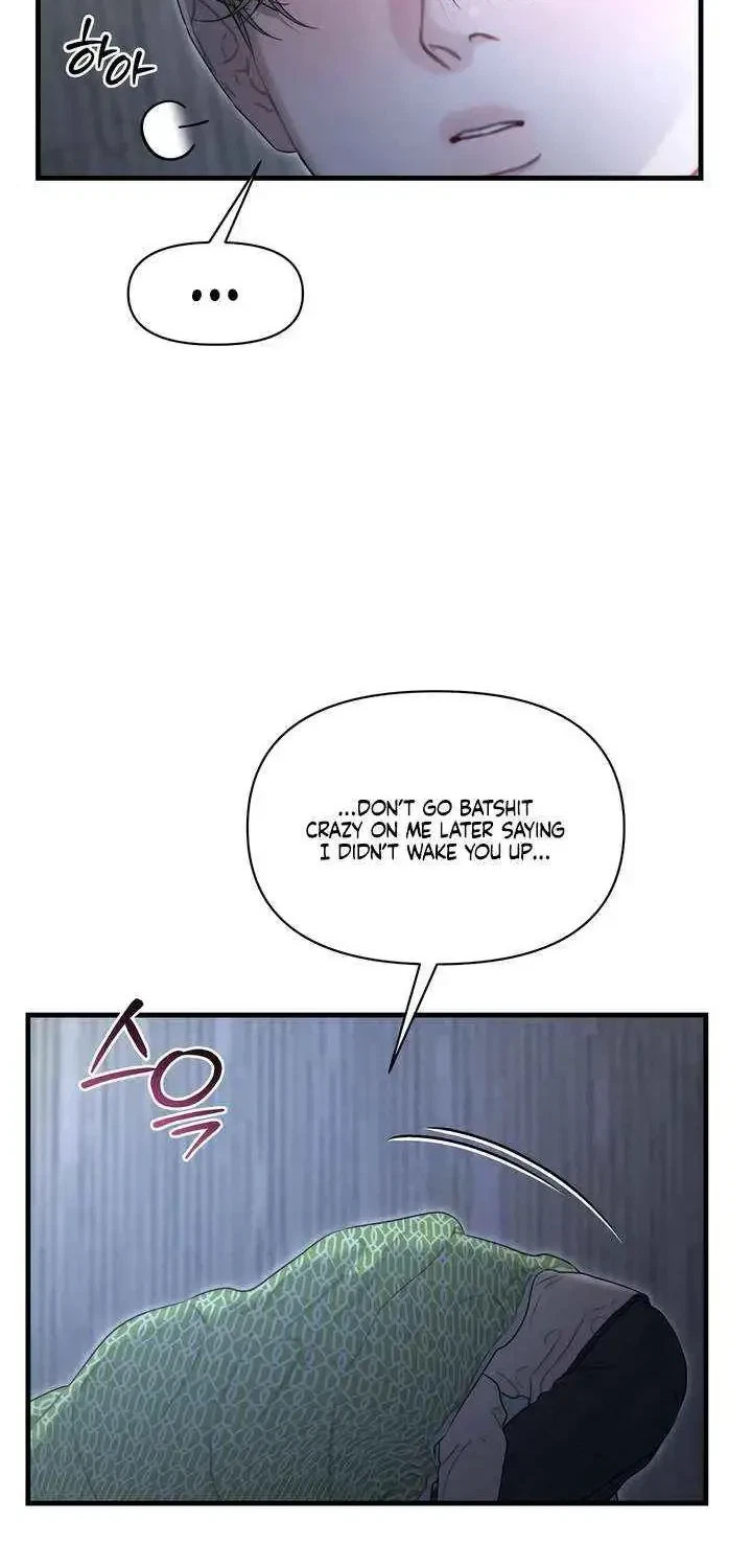 Chapter 16, page 8