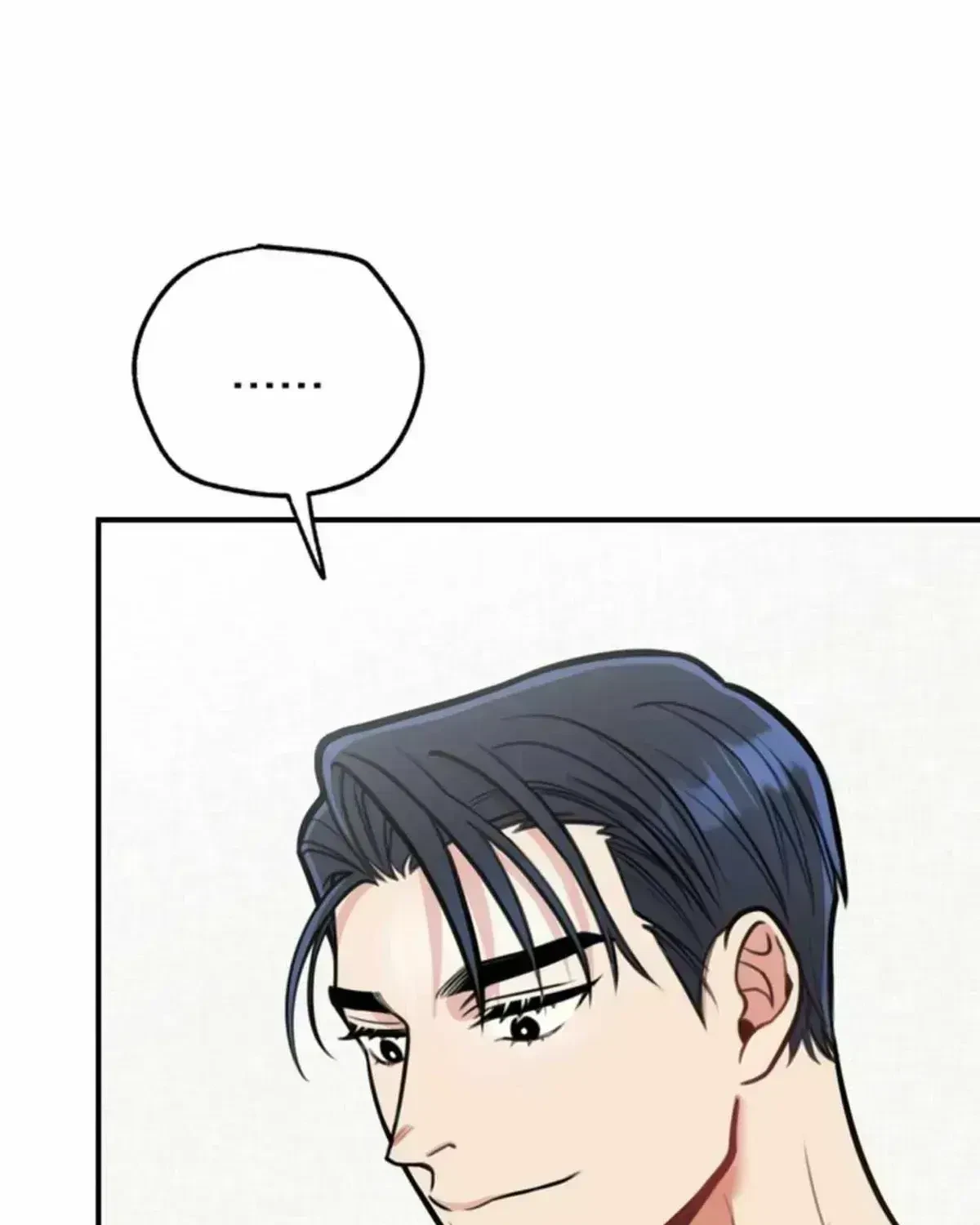 BDSM 101 Chapter 5.8, page 113