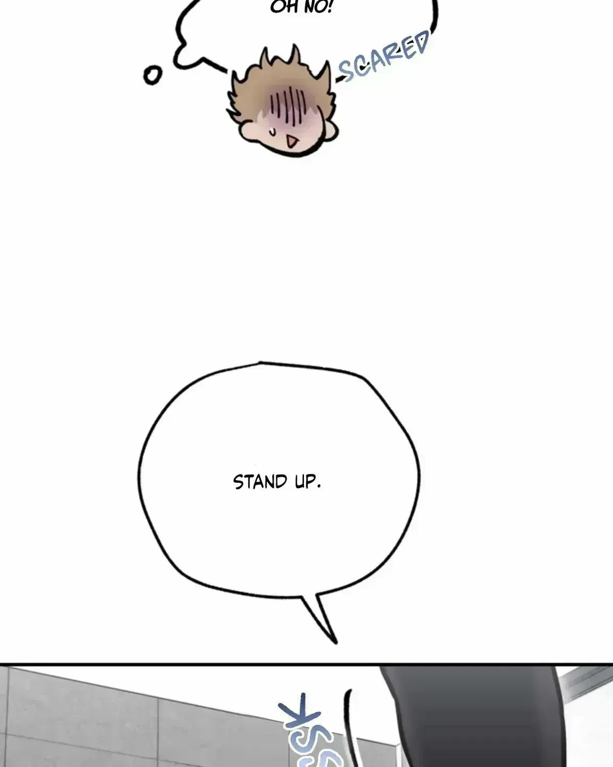 BDSM 101 Chapter 5.8, page 128