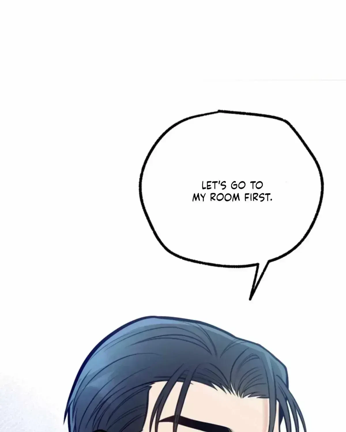 BDSM 101 Chapter 5.8, page 130