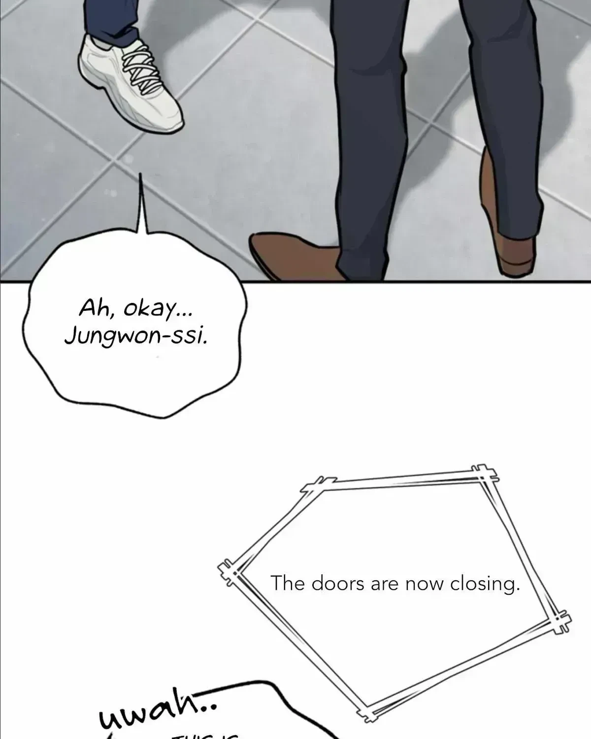 BDSM 101 Chapter 5.8, page 26