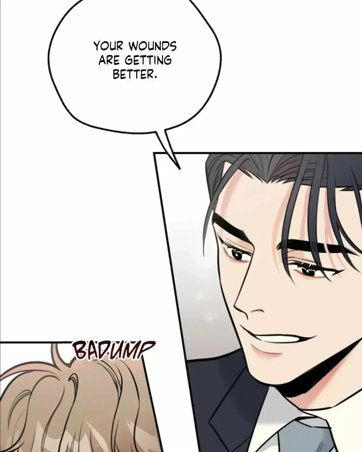 BDSM 101 Chapter 5.8, page 30