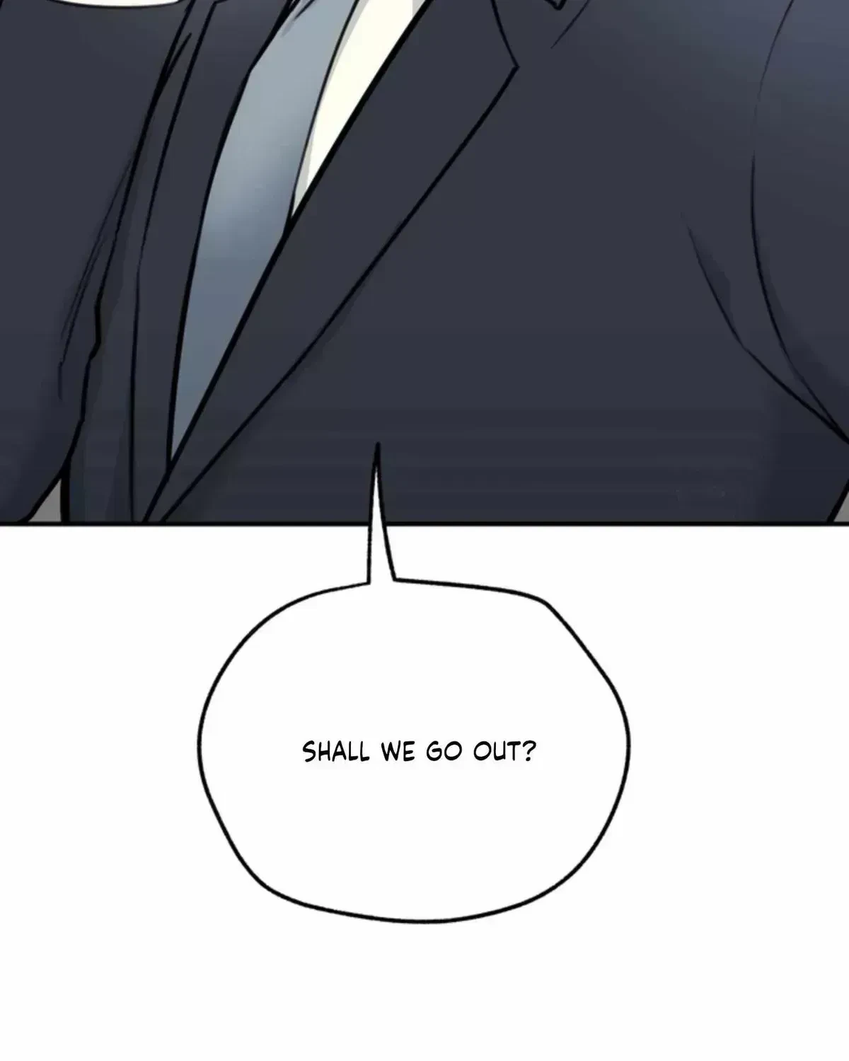 BDSM 101 Chapter 5.8, page 40