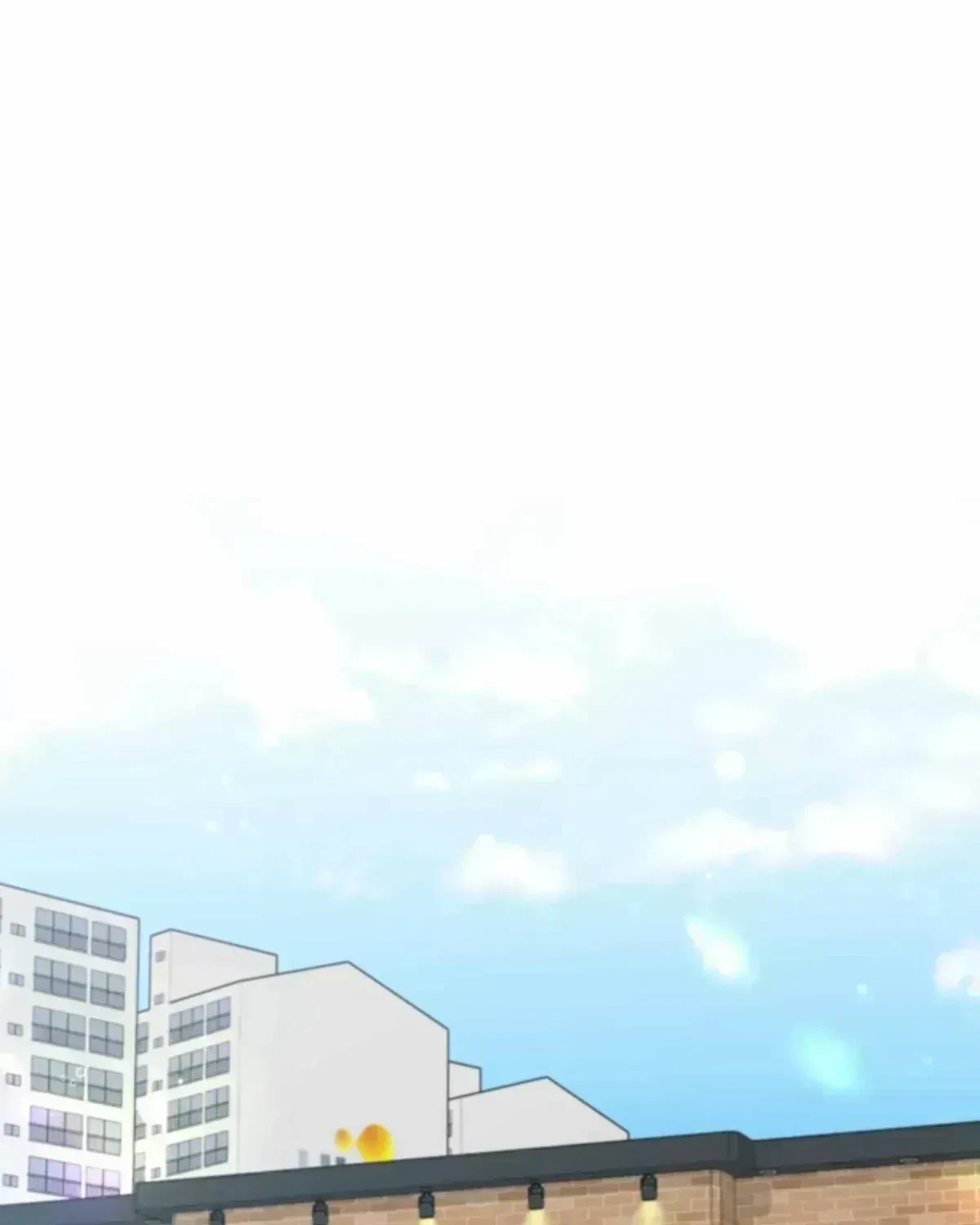 BDSM 101 Chapter 5.8, page 45