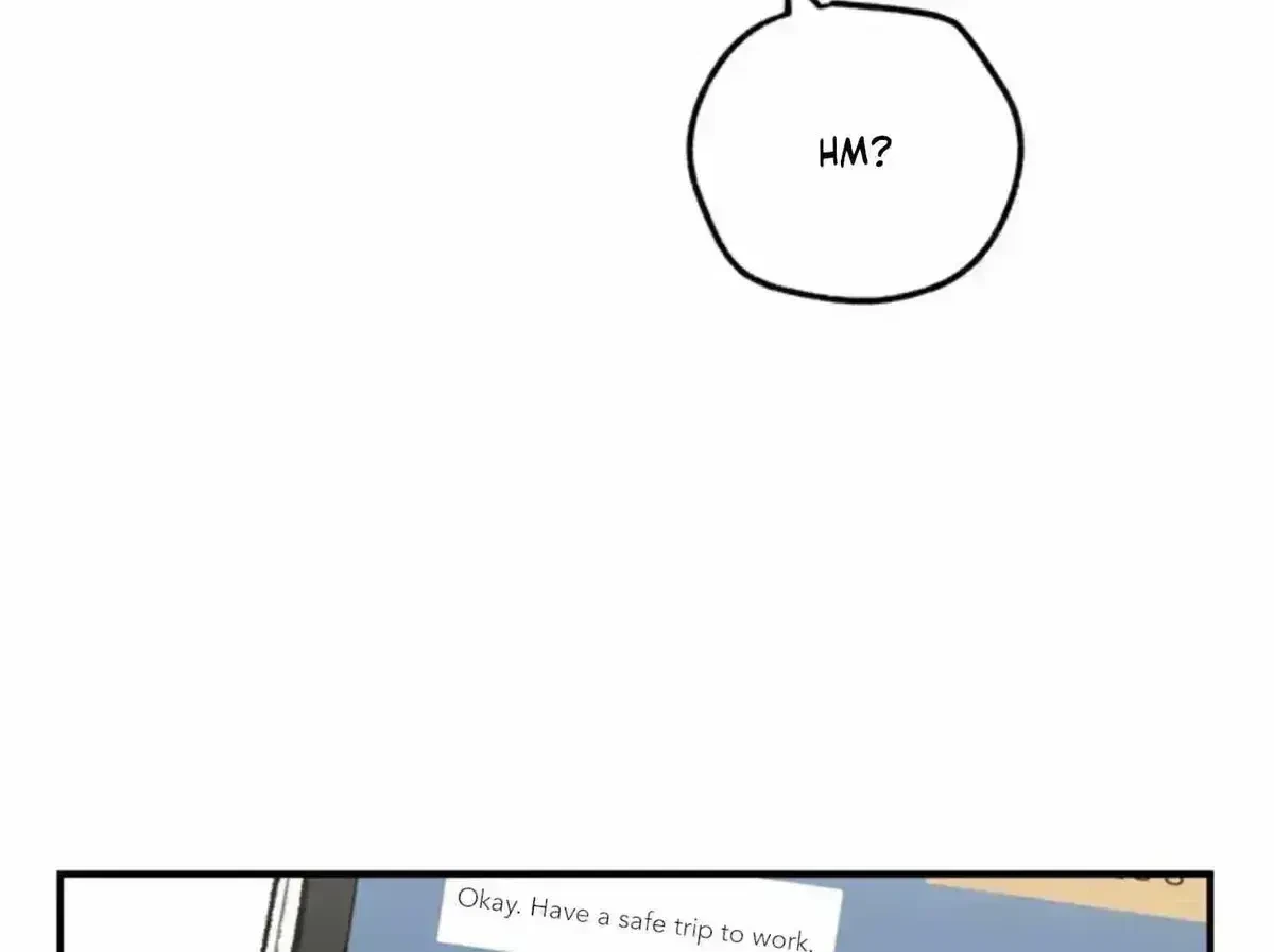 BDSM 101 Chapter 5.8, page 69