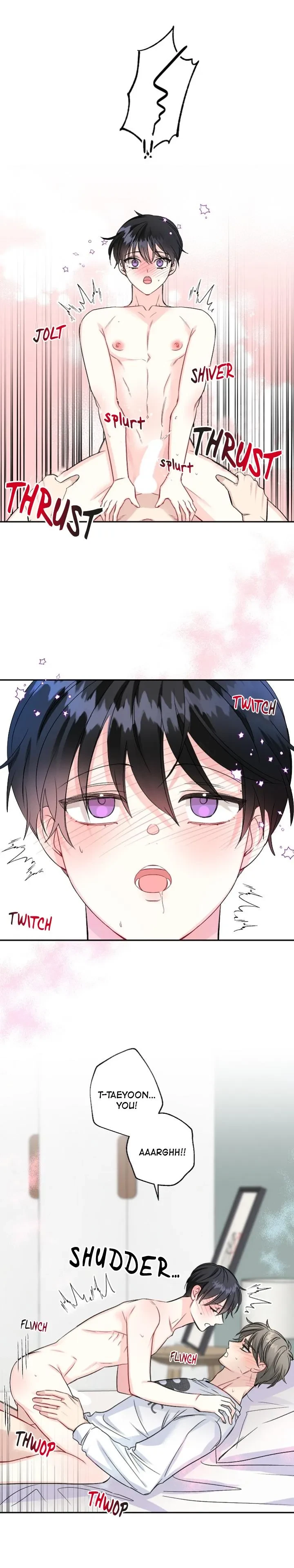 Chapter 42, page 10