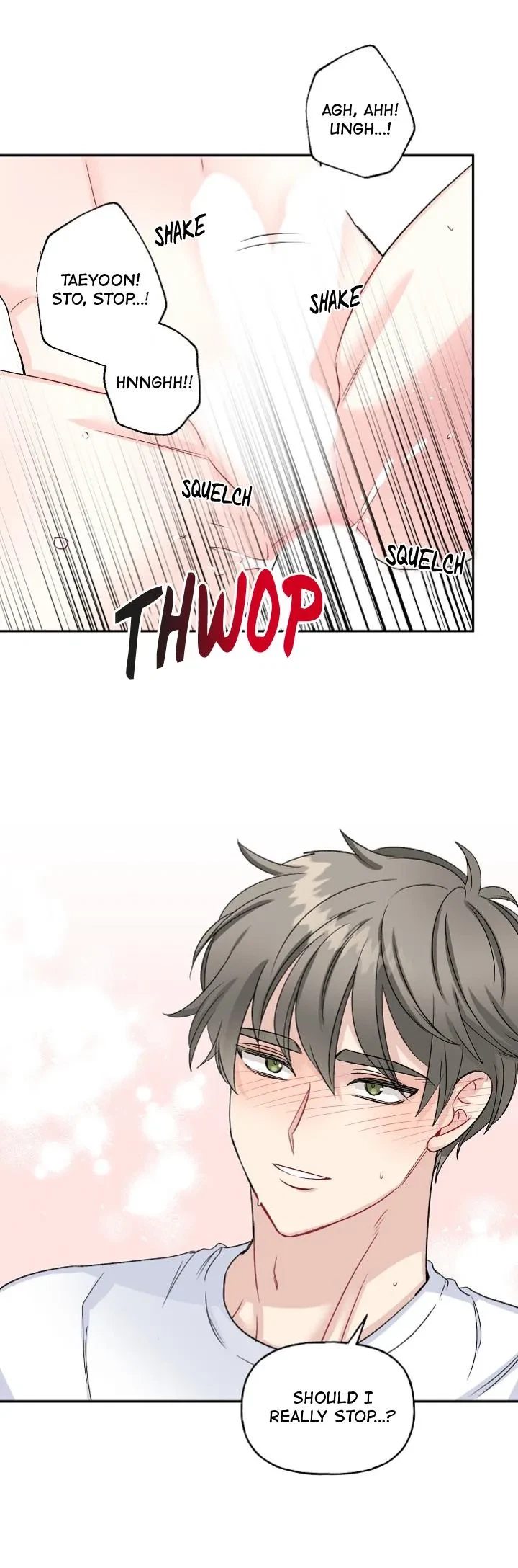 Chapter 42, page 12