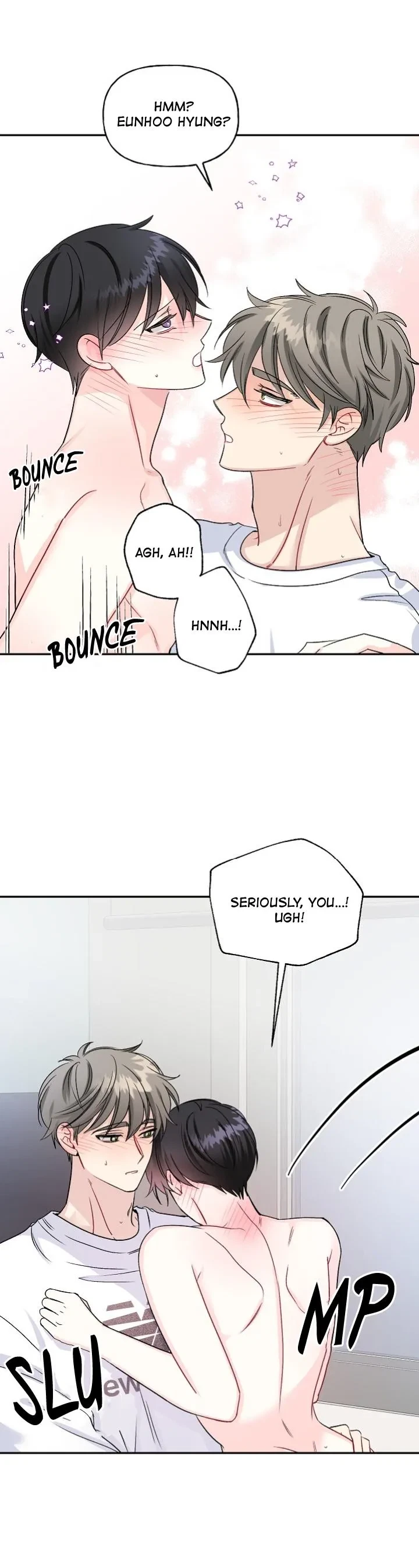 Chapter 42, page 13