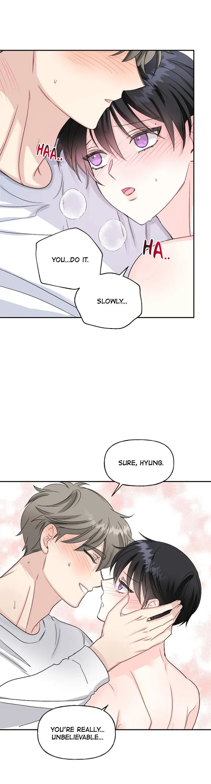 Chapter 42, page 14