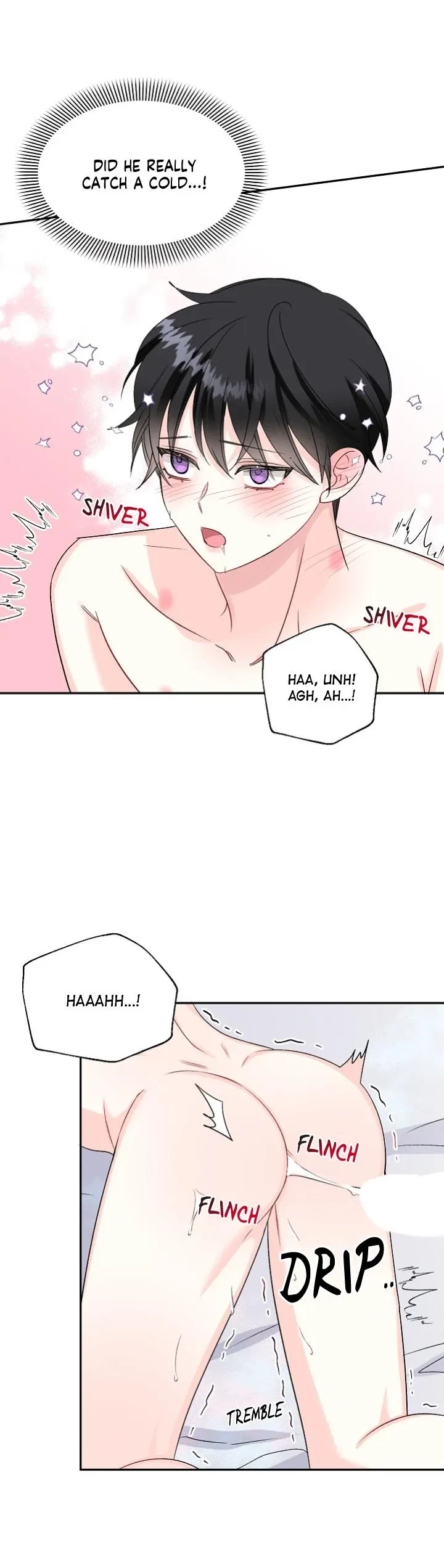 Chapter 42, page 22