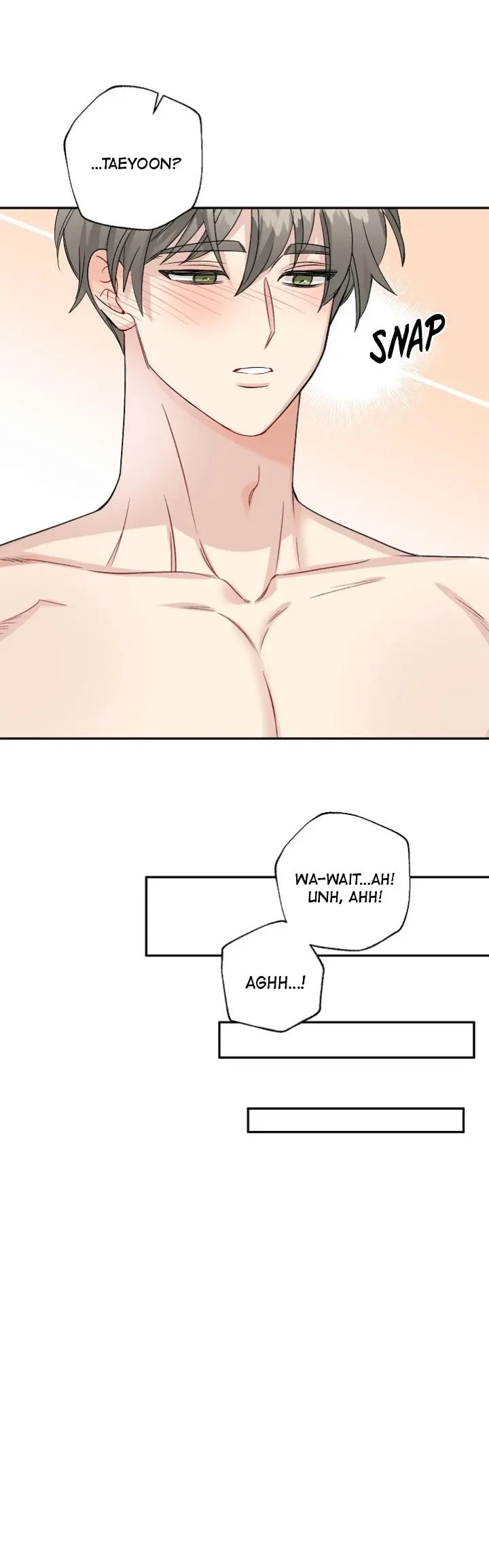 Chapter 42, page 24