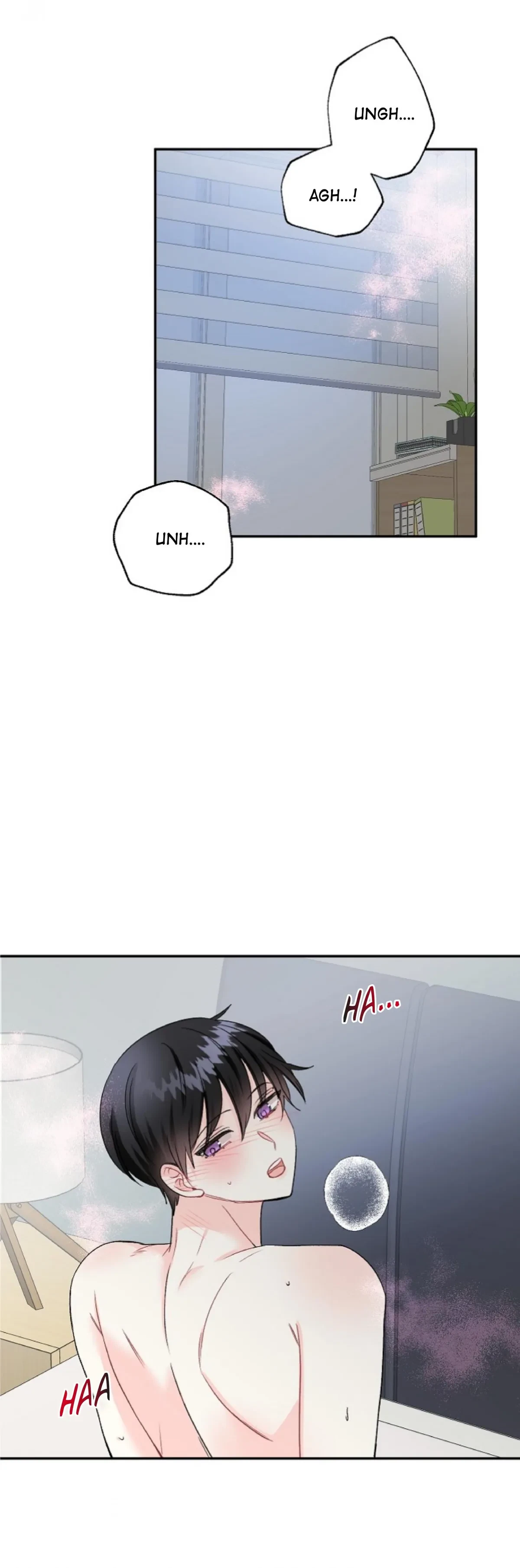 Chapter 42, page 3