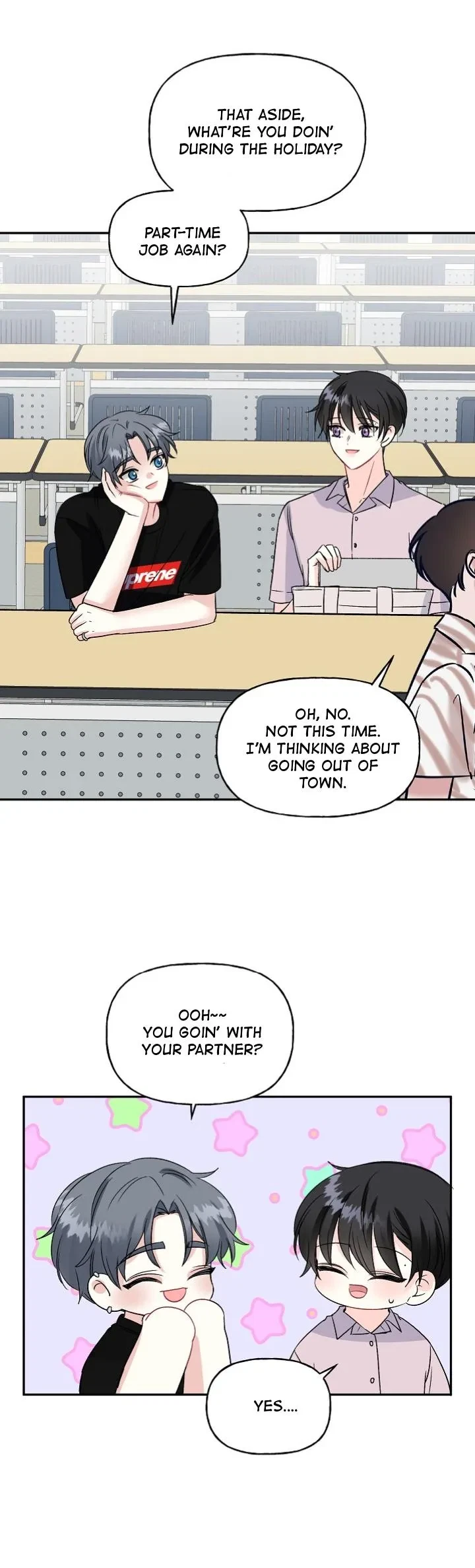 Chapter 42, page 31