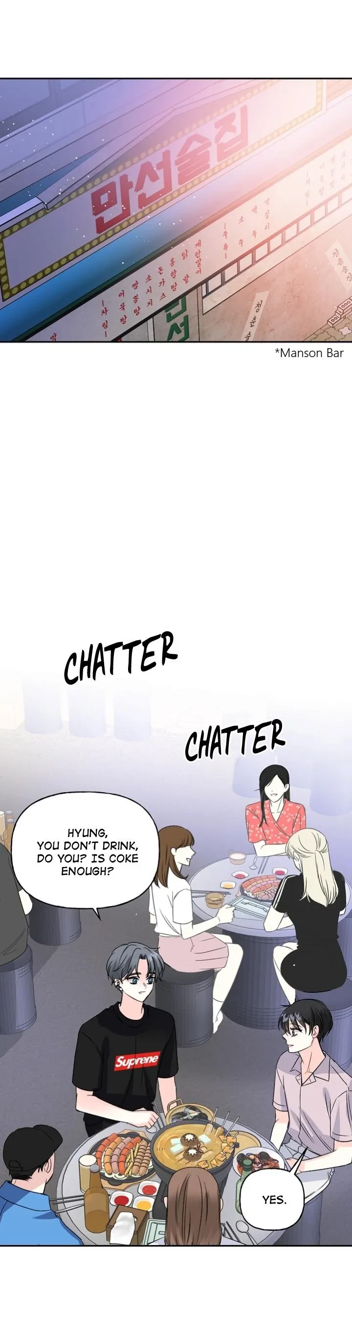 Chapter 42, page 35