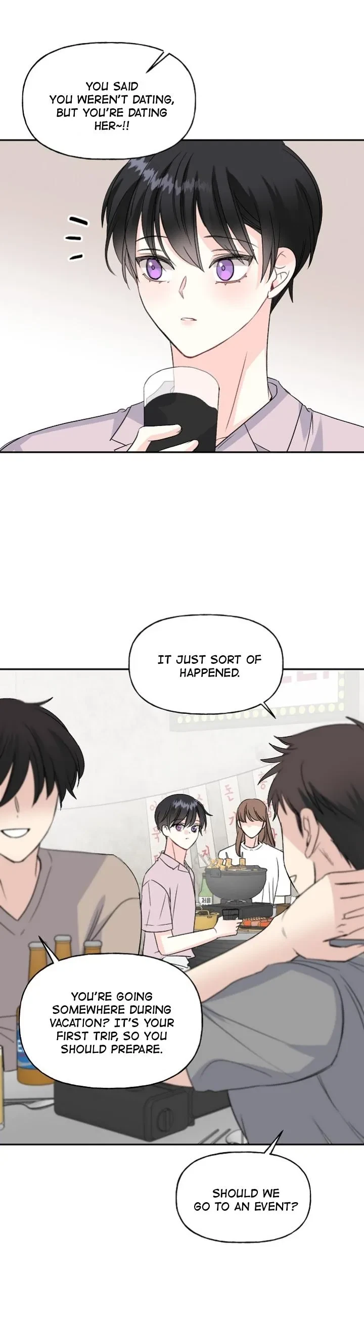 Chapter 42, page 36