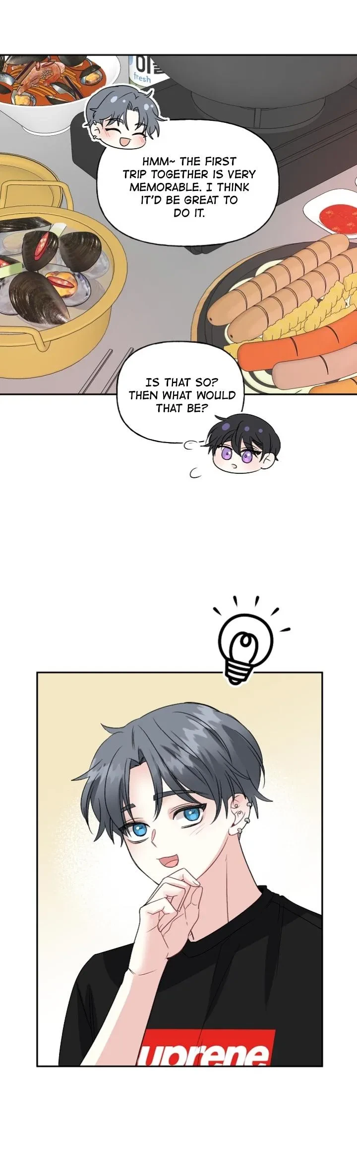 Chapter 42, page 41