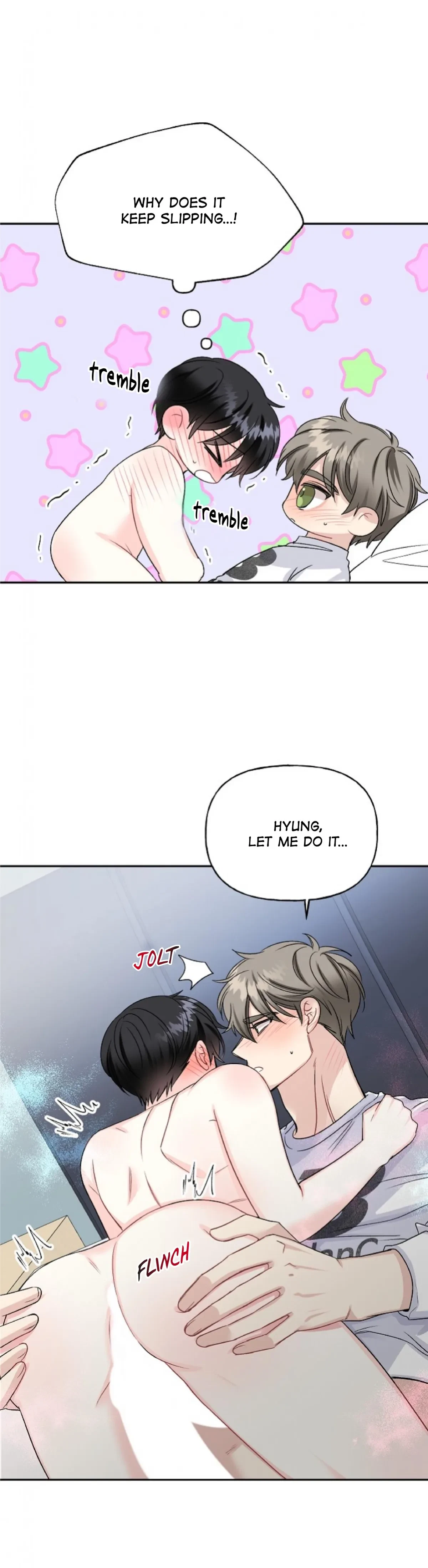 Chapter 42, page 6