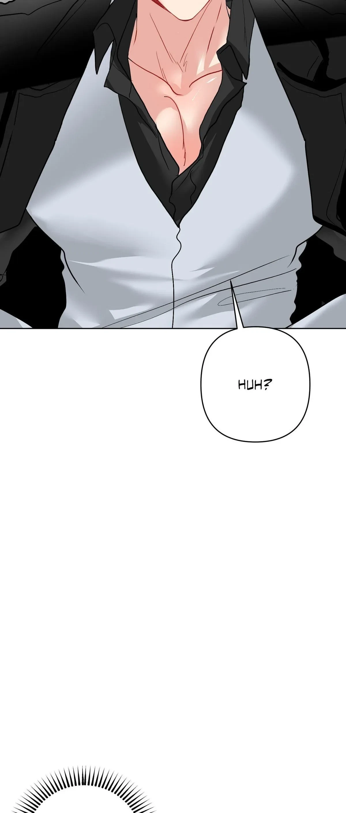 Special. : Hybrid AU, page 12
