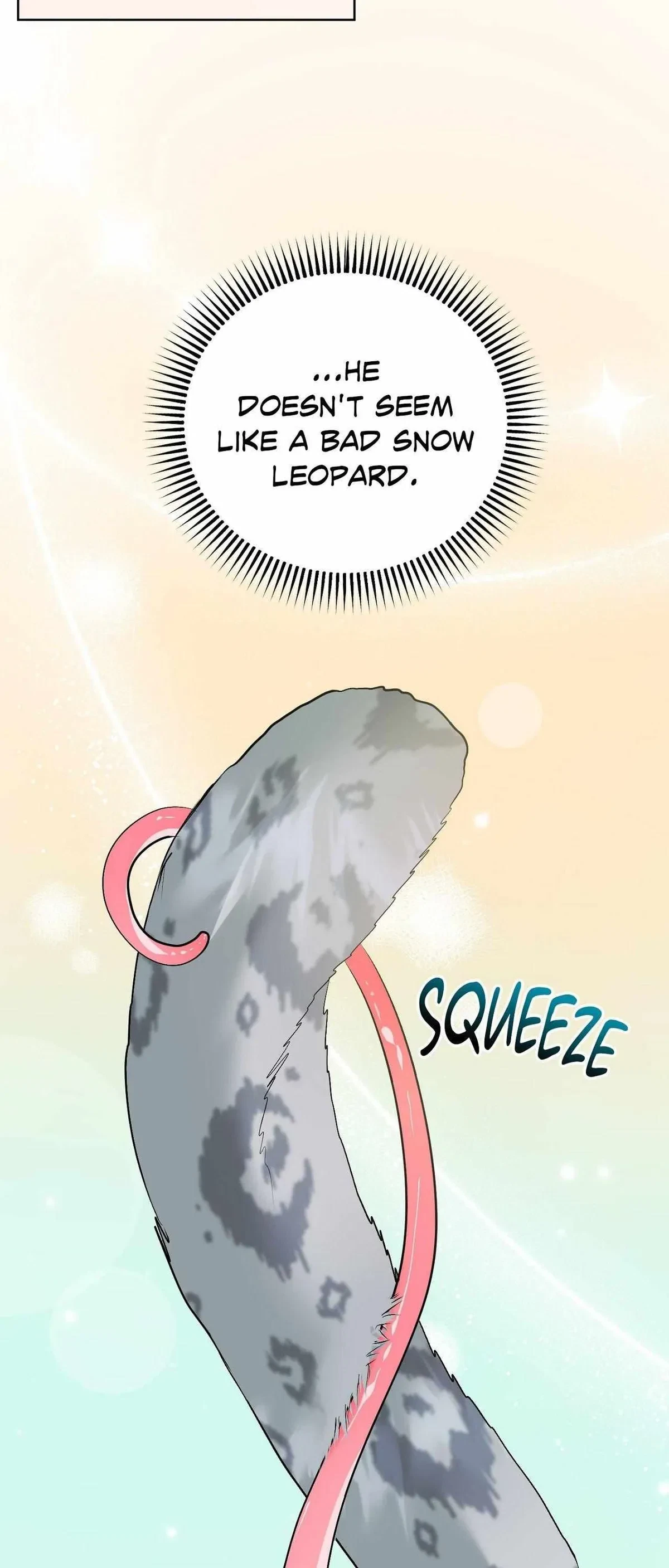 Special. : Hybrid AU, page 58