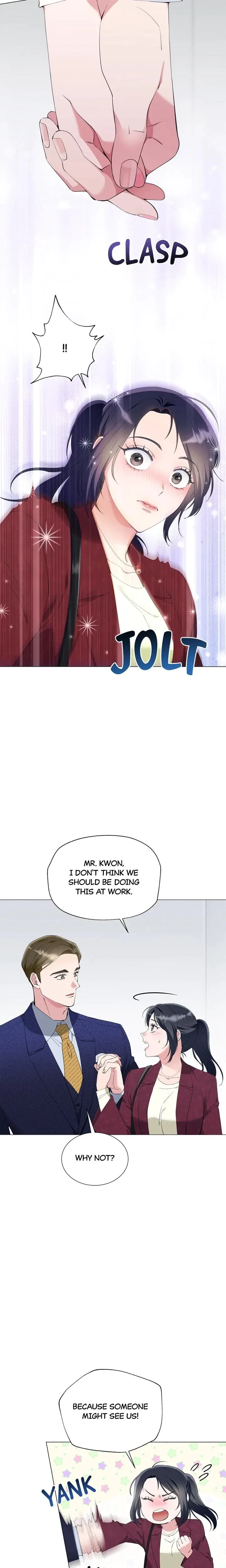 Chapter 7, page 11
