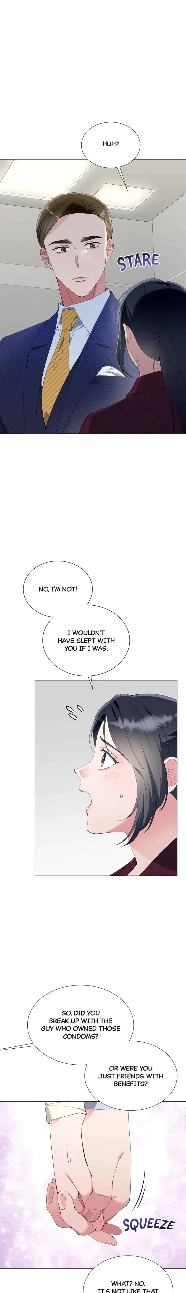 Chapter 7, page 13