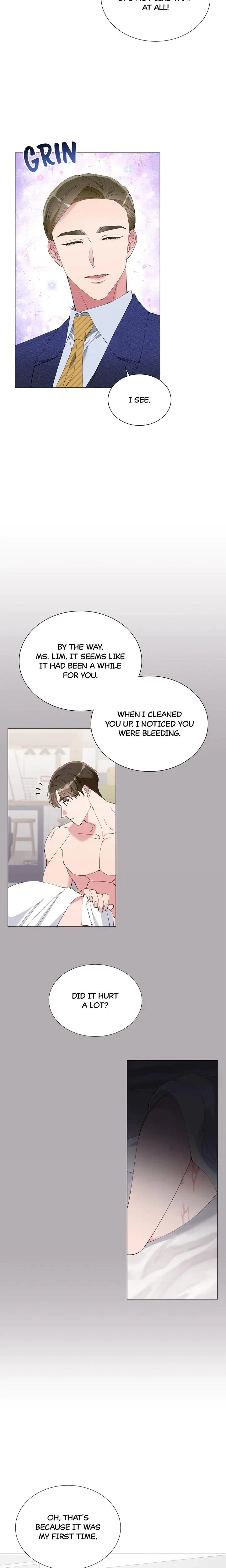 Chapter 7, page 14