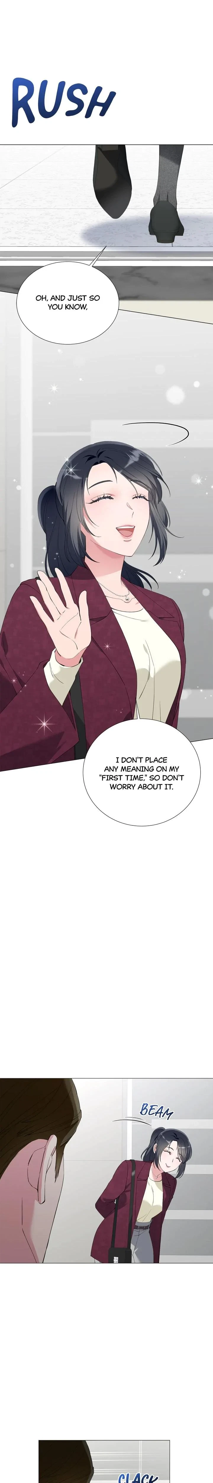 Chapter 7, page 16