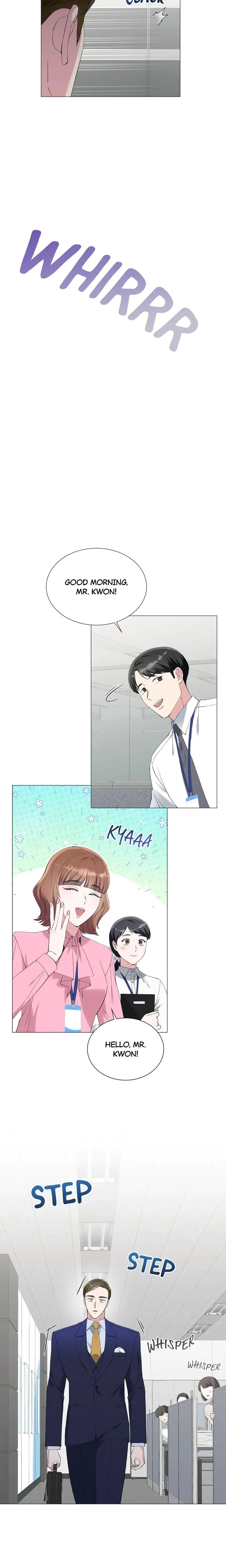 Chapter 7, page 17
