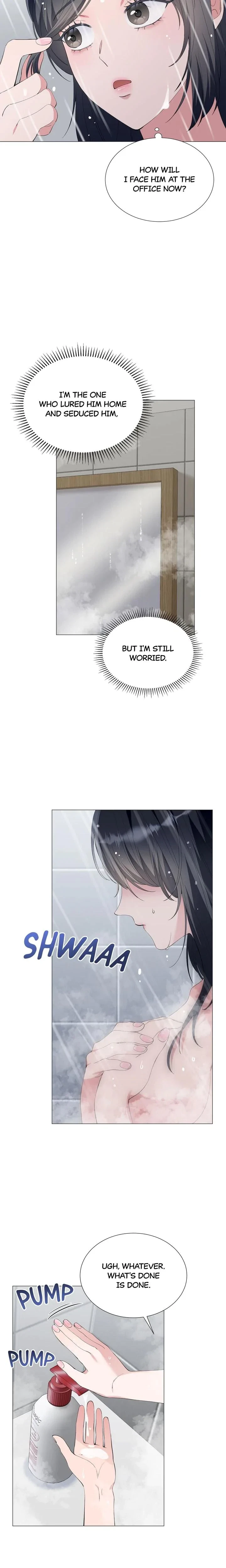 Chapter 7, page 5