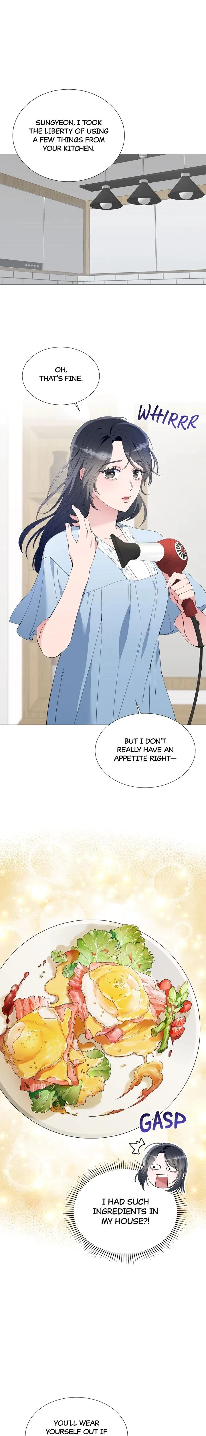 Chapter 7, page 6