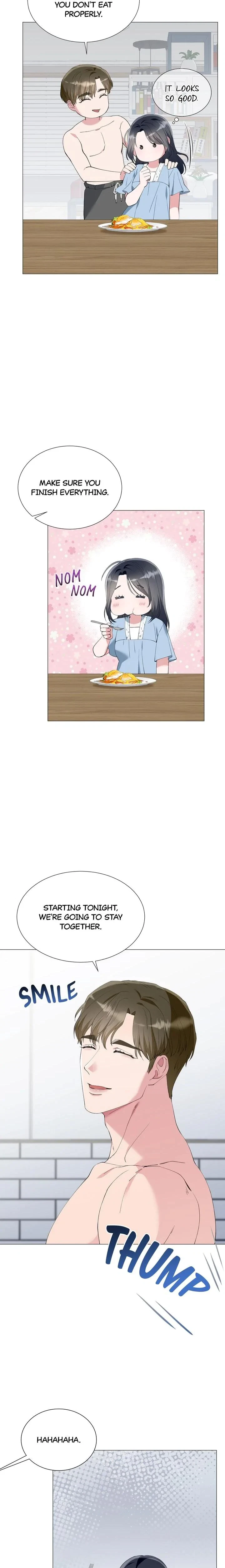 Chapter 7, page 7