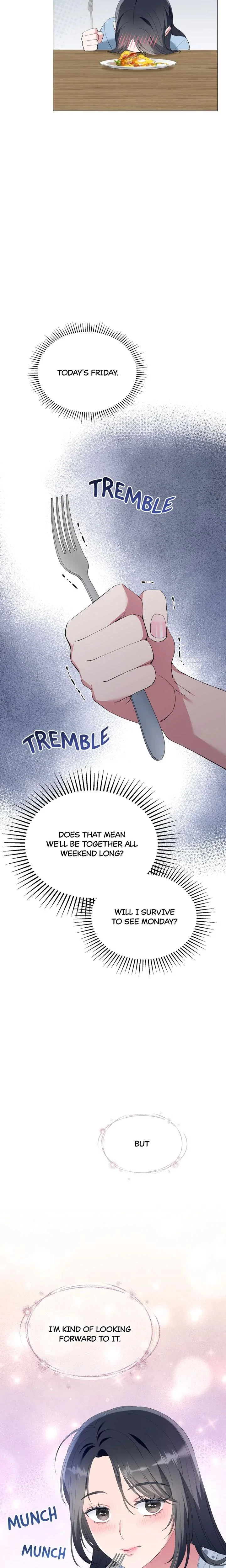 Chapter 7, page 8