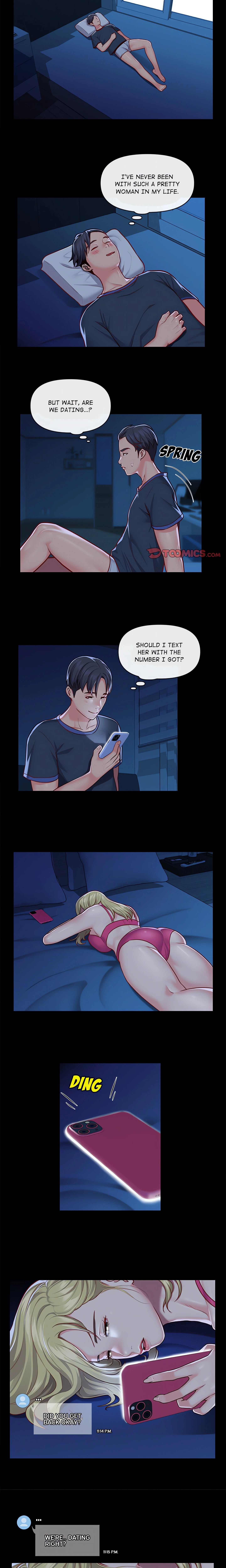 Chapter 13, page 10