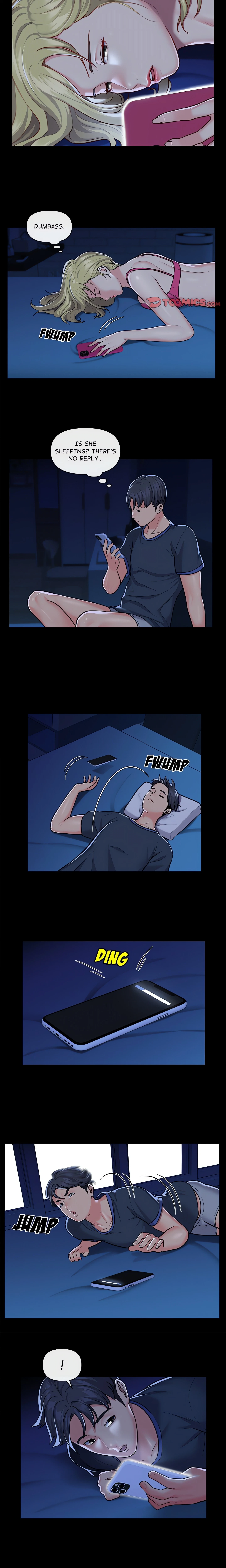 Chapter 13, page 11