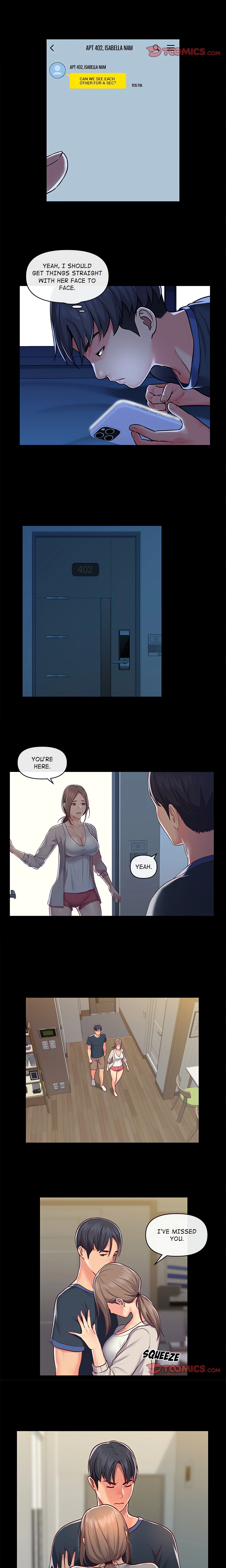 Chapter 13, page 12