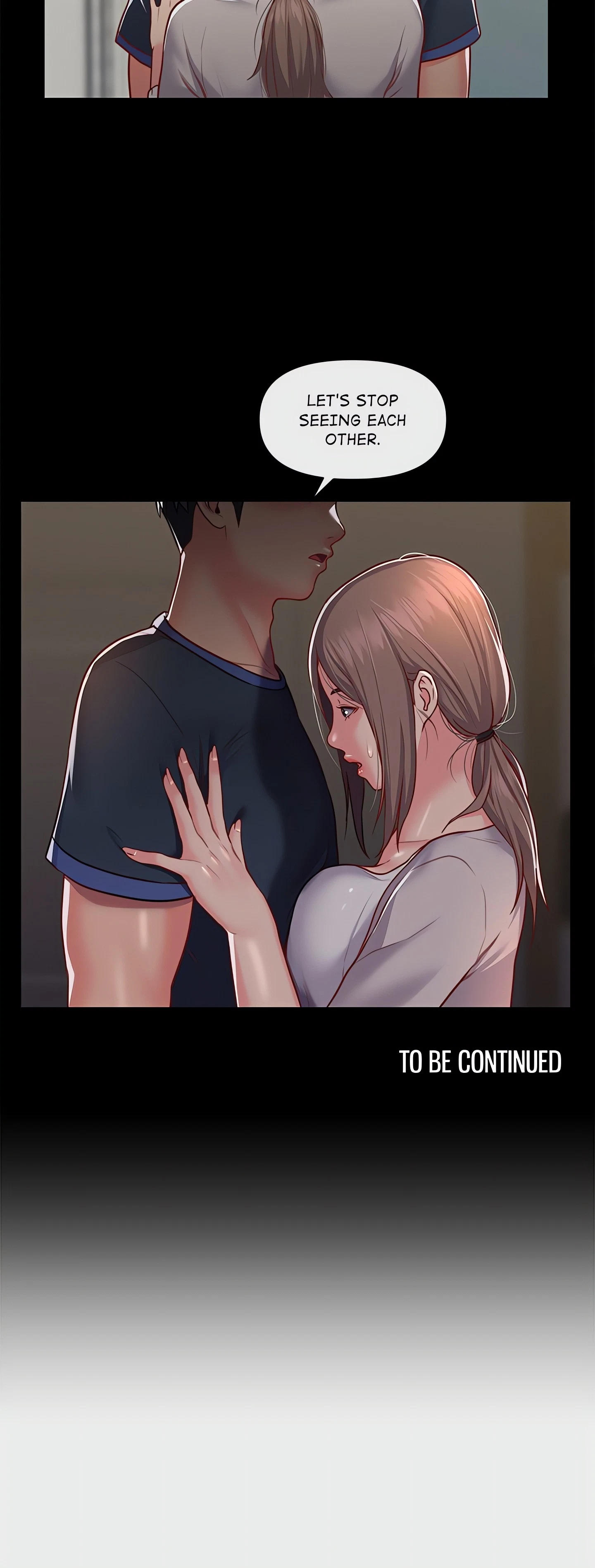 Chapter 13, page 13