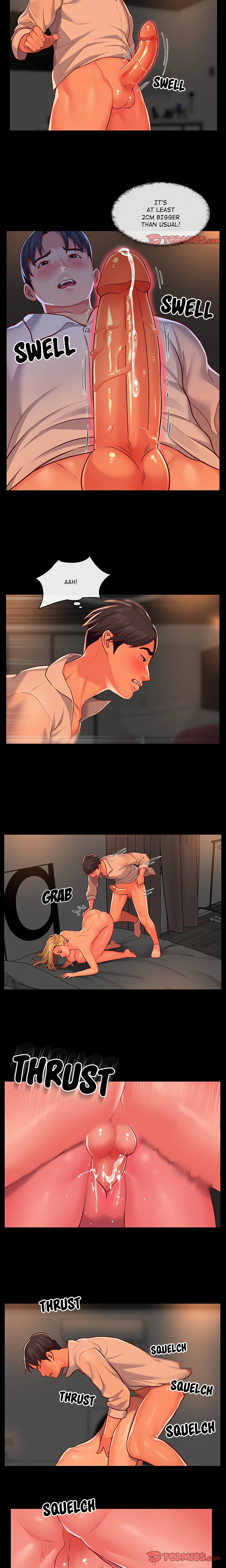 Chapter 13, page 6