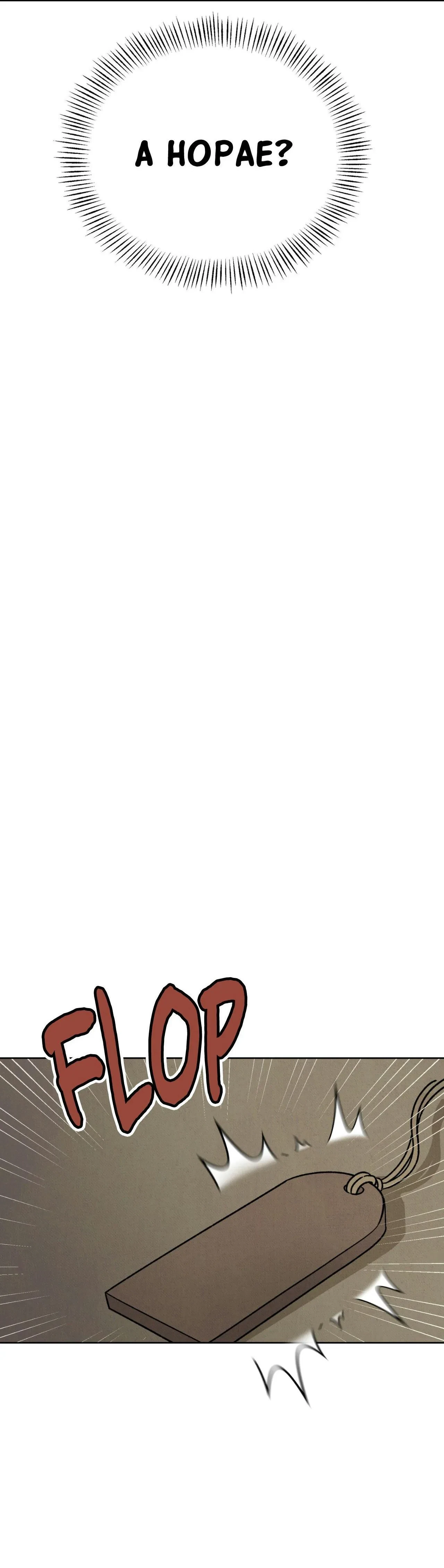 The Alluring Tale Of Mong-Ryong Chapter 56, page 3