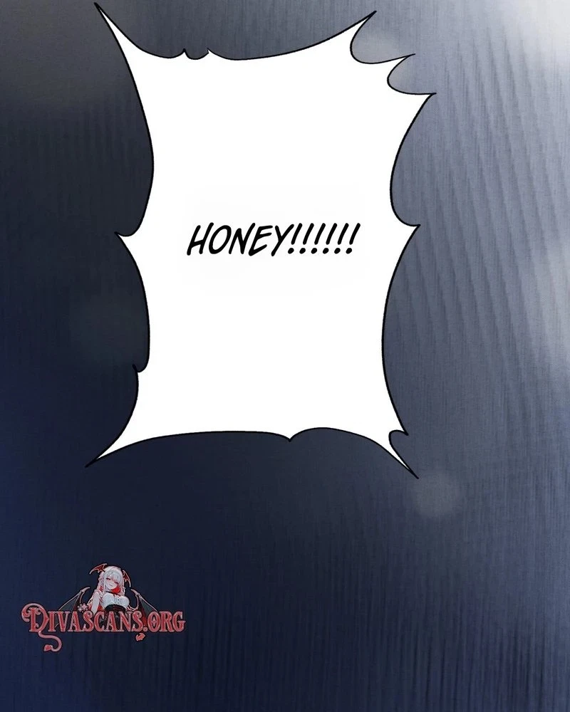 Chapter 10, page 104