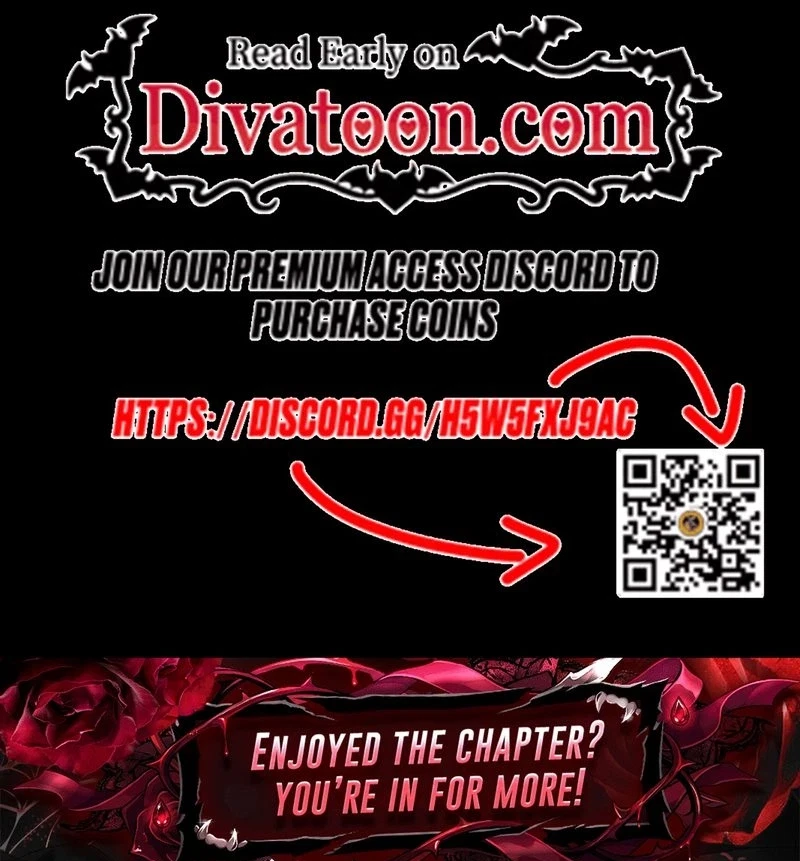 Chapter 10, page 106