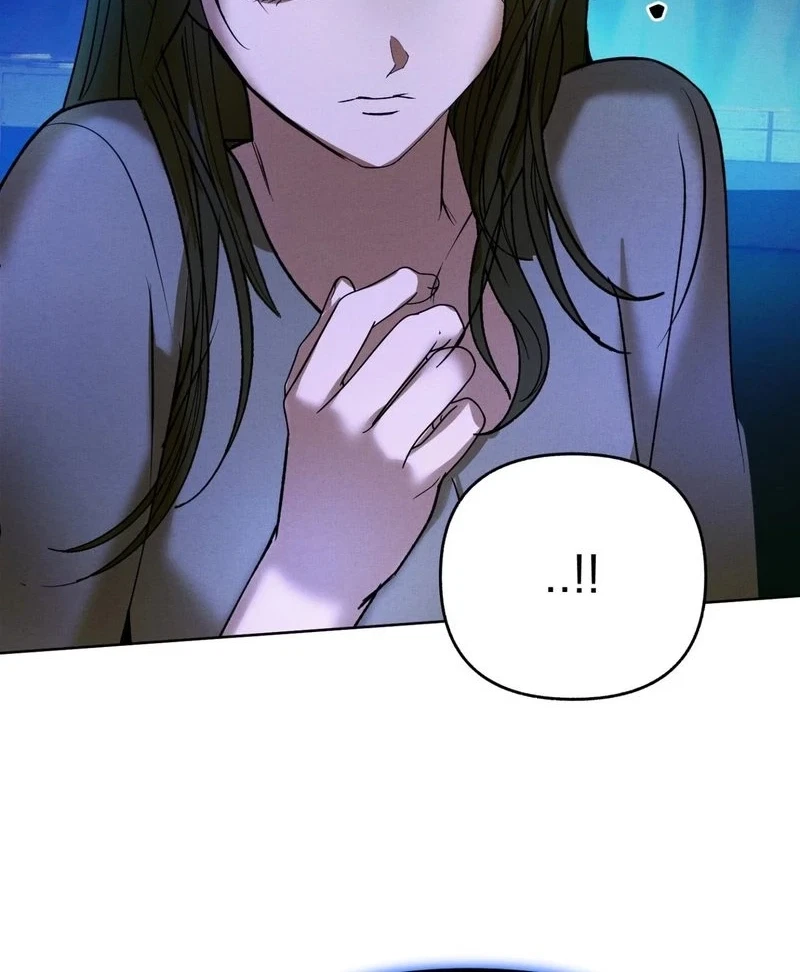 Chapter 10, page 13