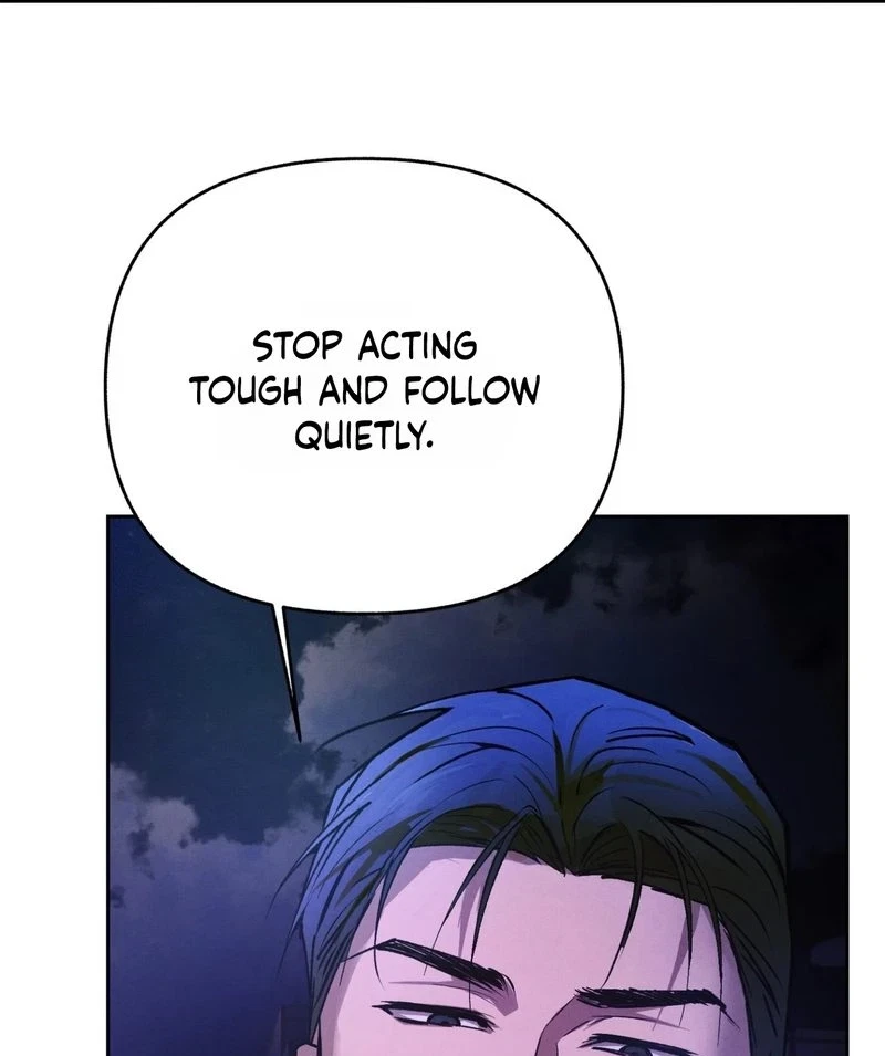 Chapter 10, page 16