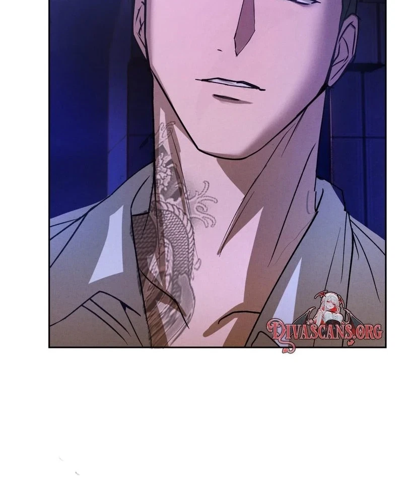 Chapter 10, page 17