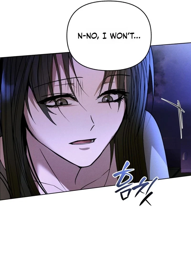 Chapter 10, page 18