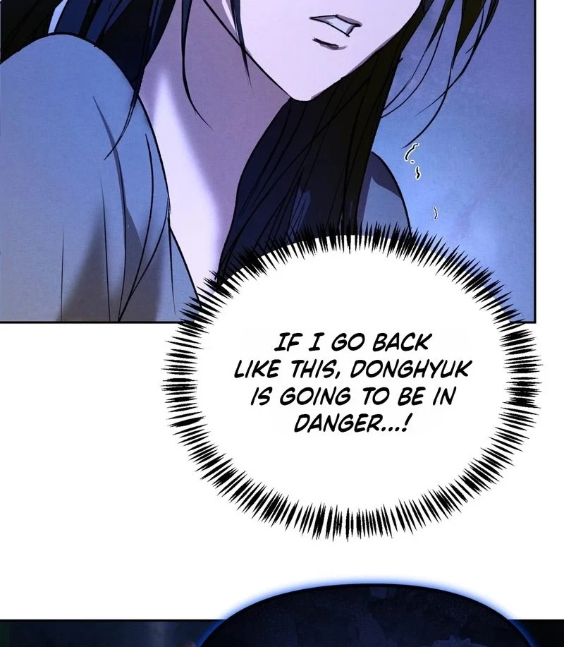 Chapter 10, page 21