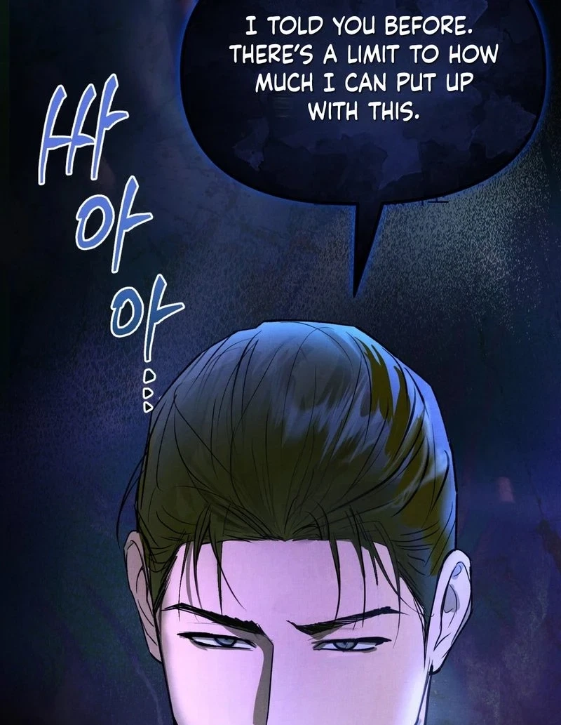 Chapter 10, page 22