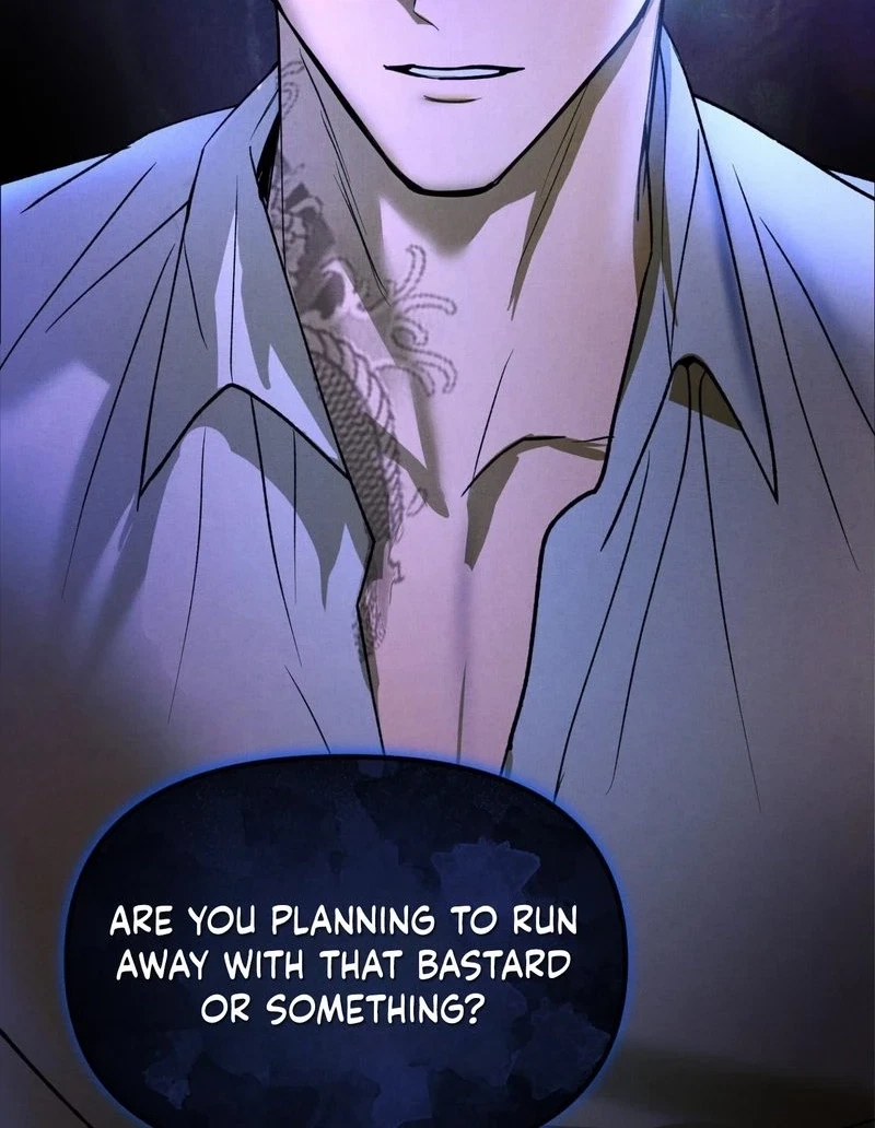 Chapter 10, page 23