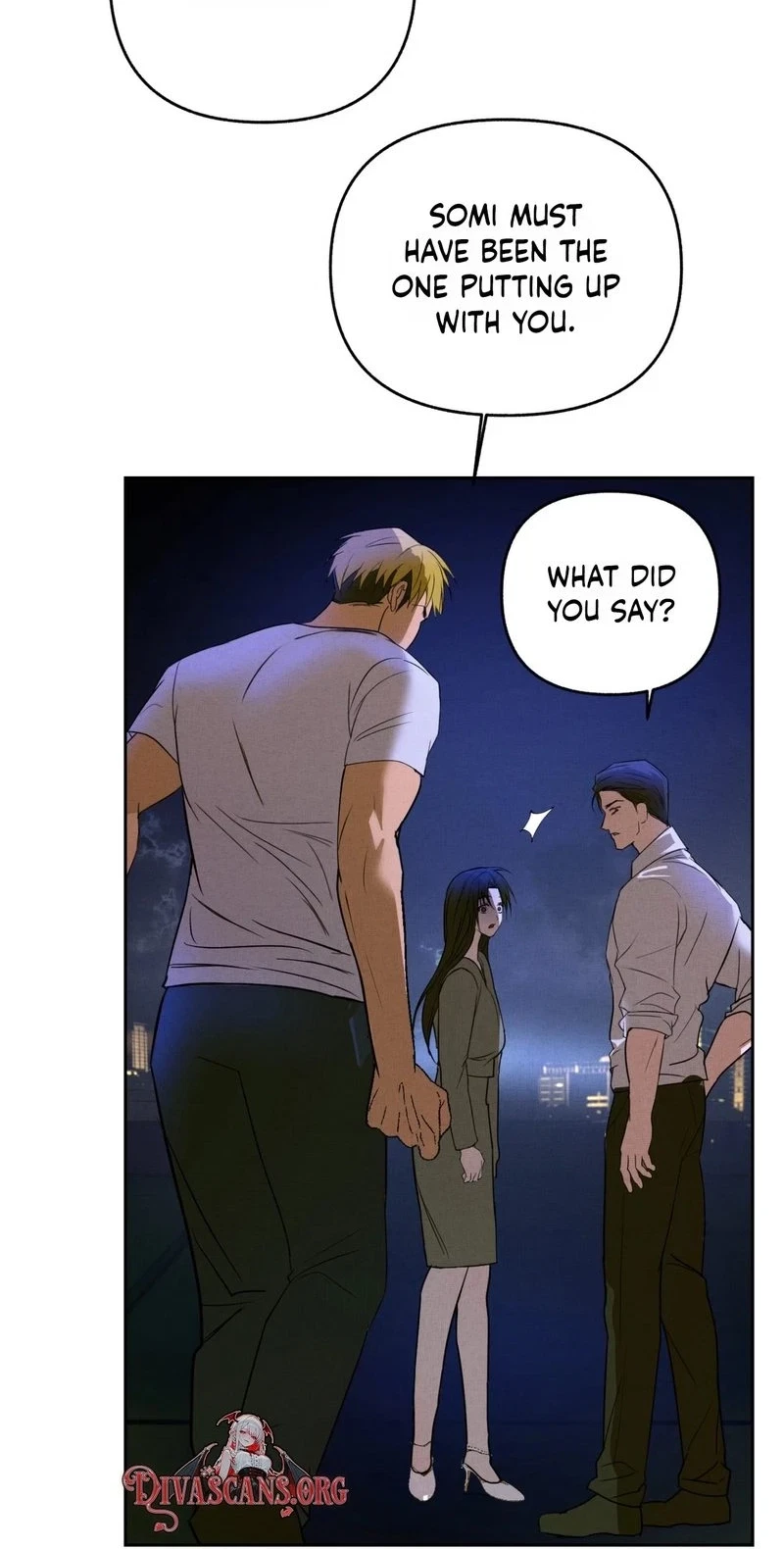 Chapter 10, page 25