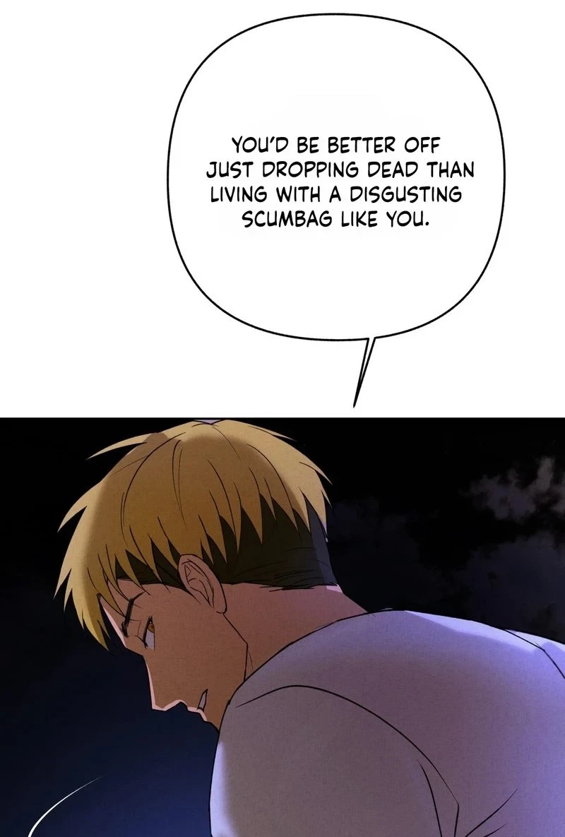 Chapter 10, page 26