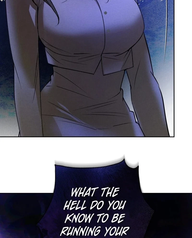 Chapter 10, page 29